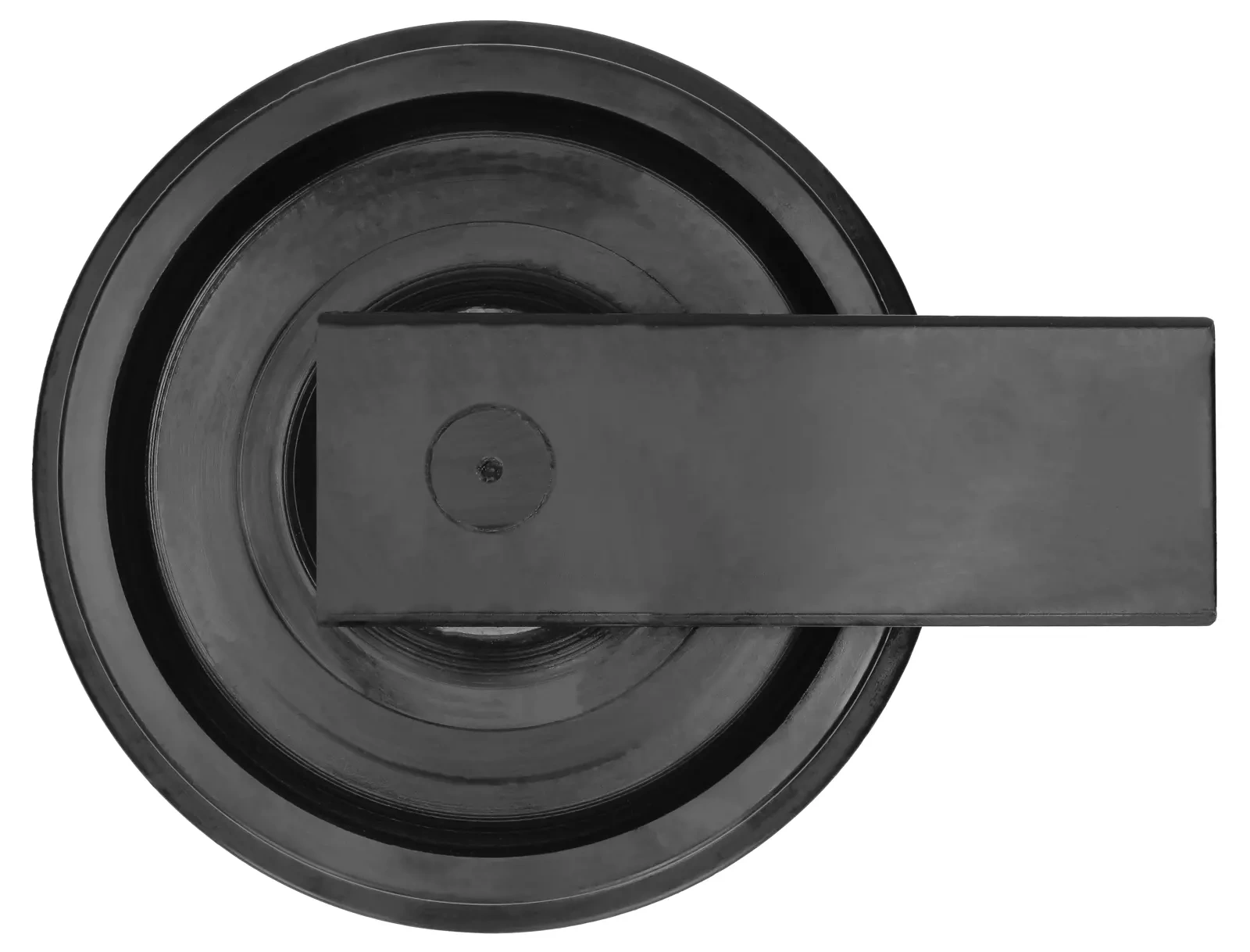 Натяжное колесо NEUSON 2203
