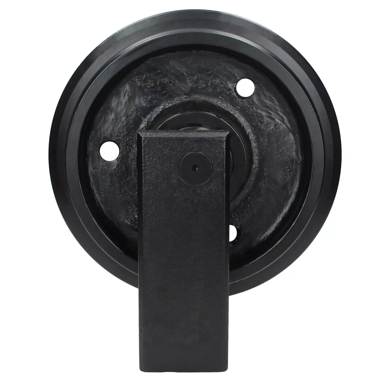 Натяжное колесо CAT 301.6 C