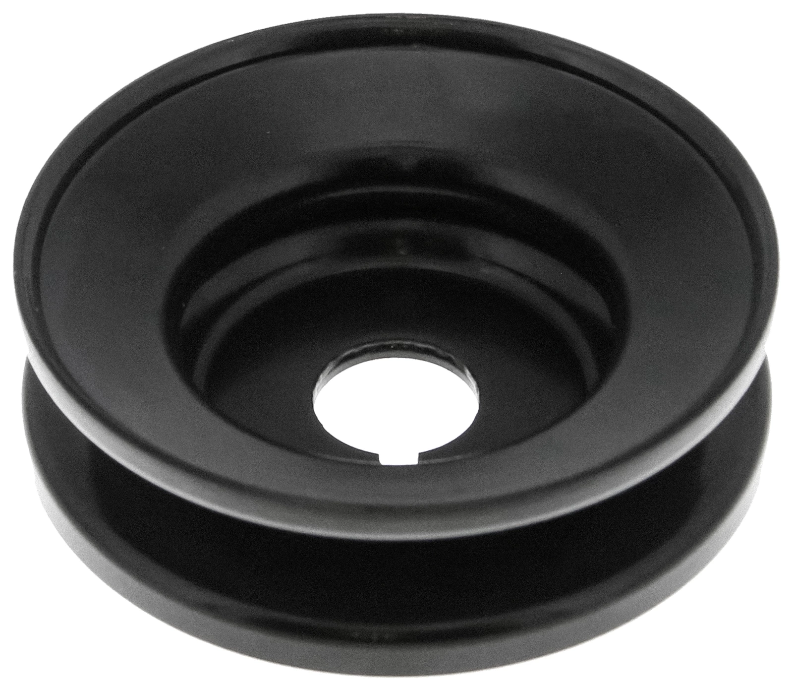 Шкив генератора BOBCAT 425