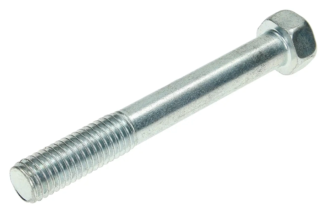 Винт YANMAR VIO25-3