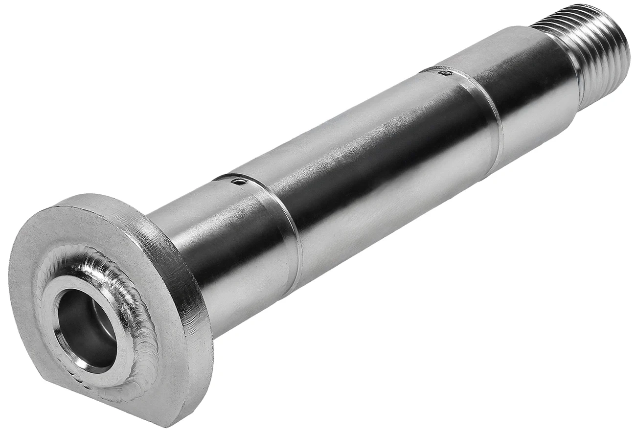 Штифт ложки WACKER NEUSON 2503