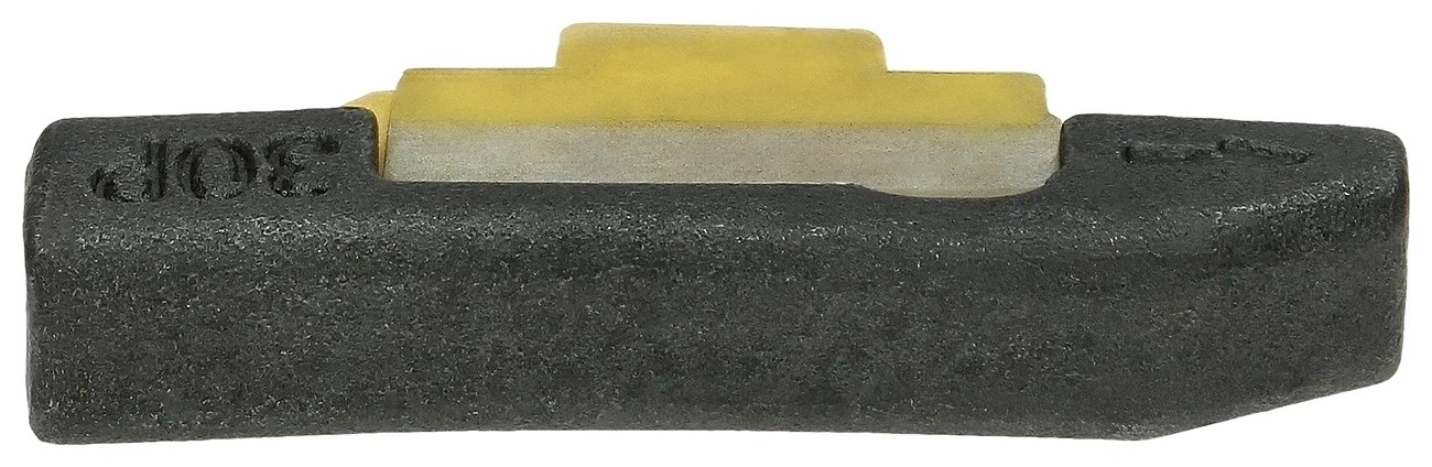 Защитный штифт зуба 30p VOLVO EC240C