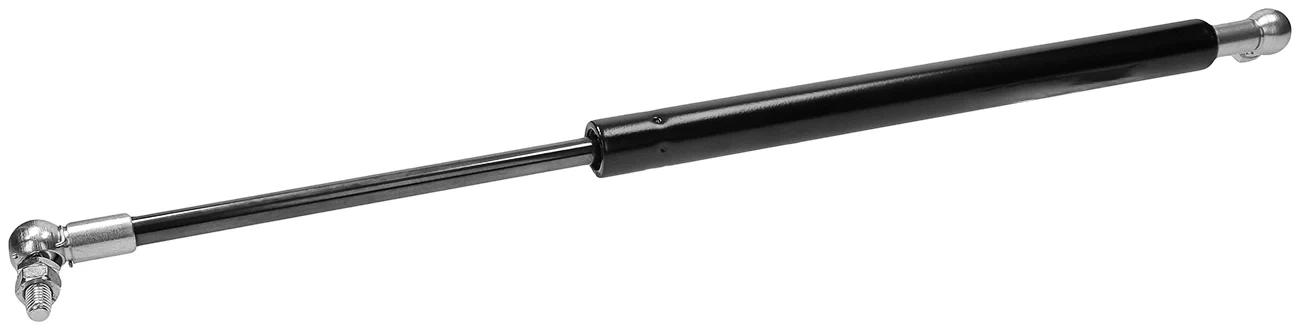 Газовый привод двери CAT 416C