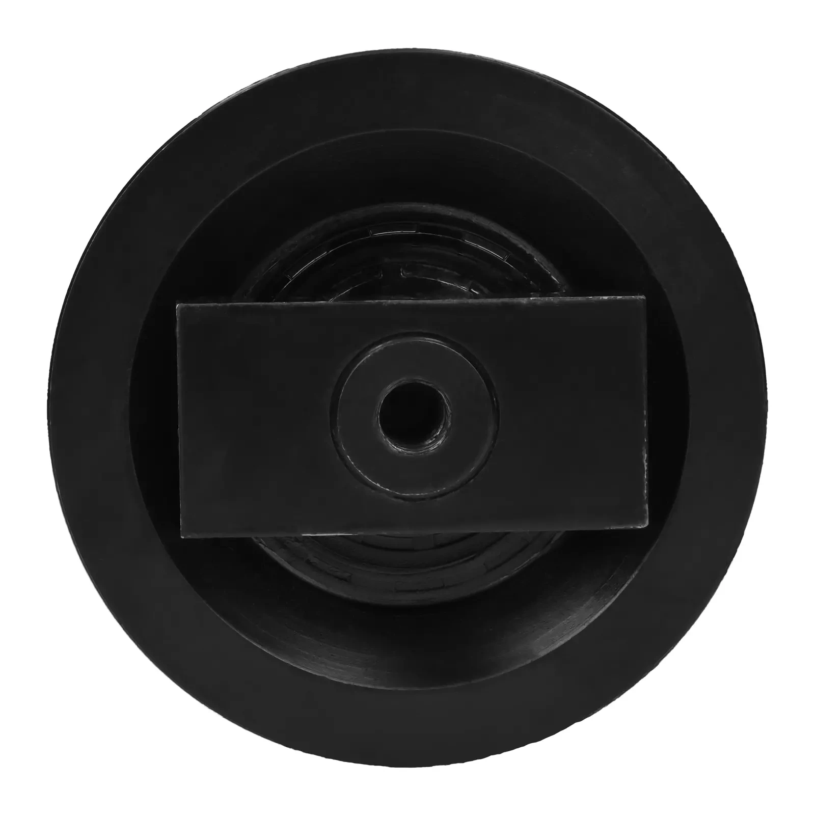 Рулон jezdna CASE CX18B