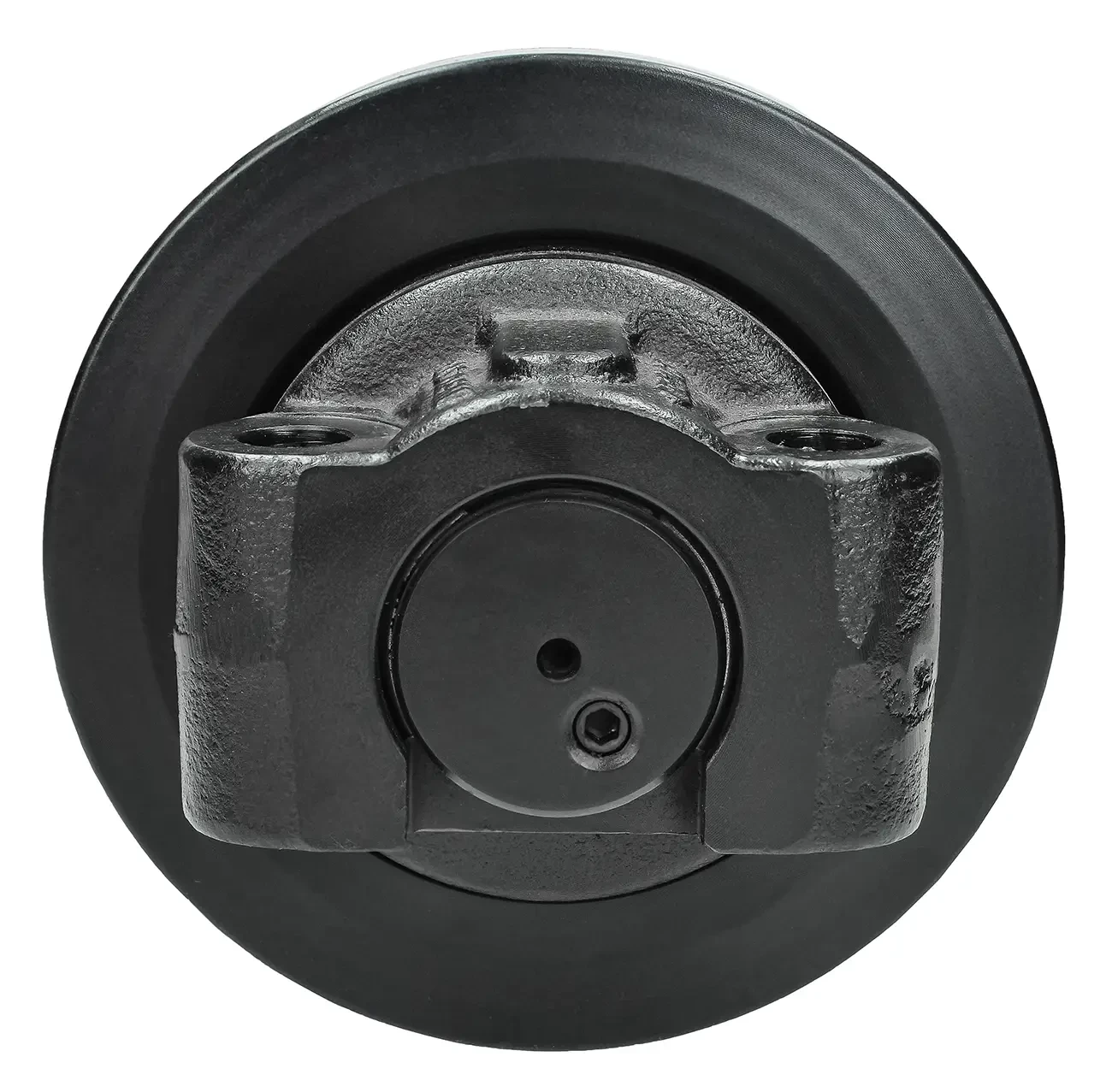 Скейтборд jezdna CAT 312E