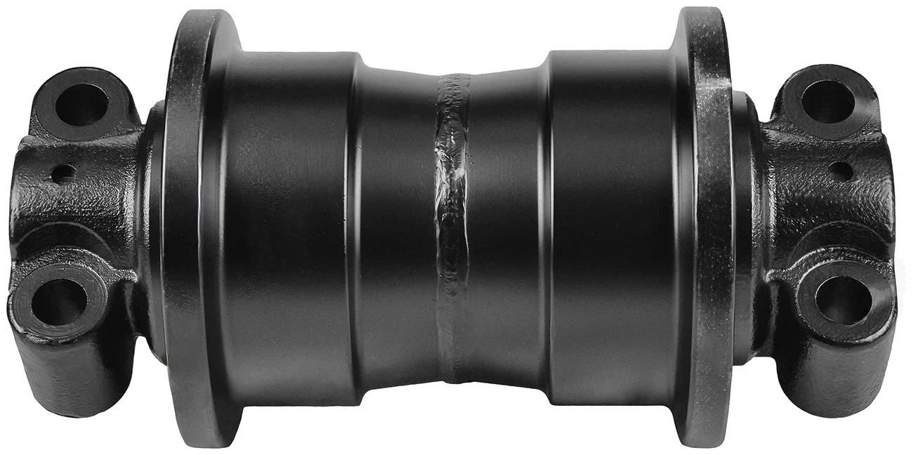 Рулон jezdna CAT 336
