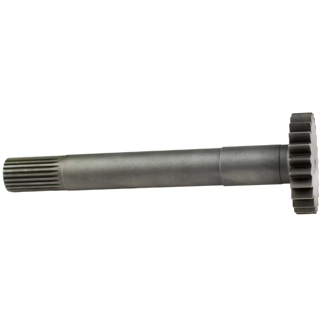 Ролик реверсивный HITACHI ZX330-3G