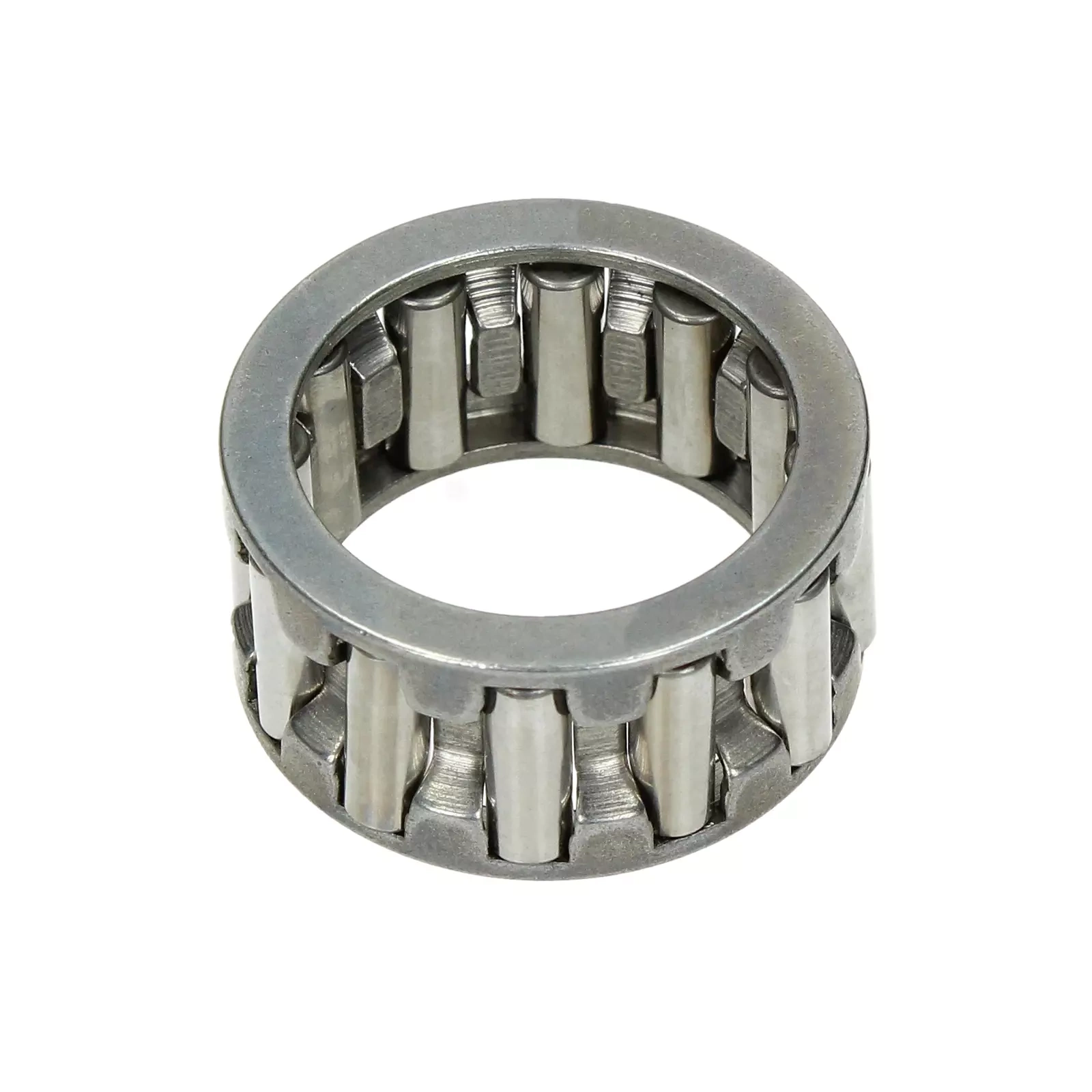 Игольчатый роликовый подшипник Cat 304d