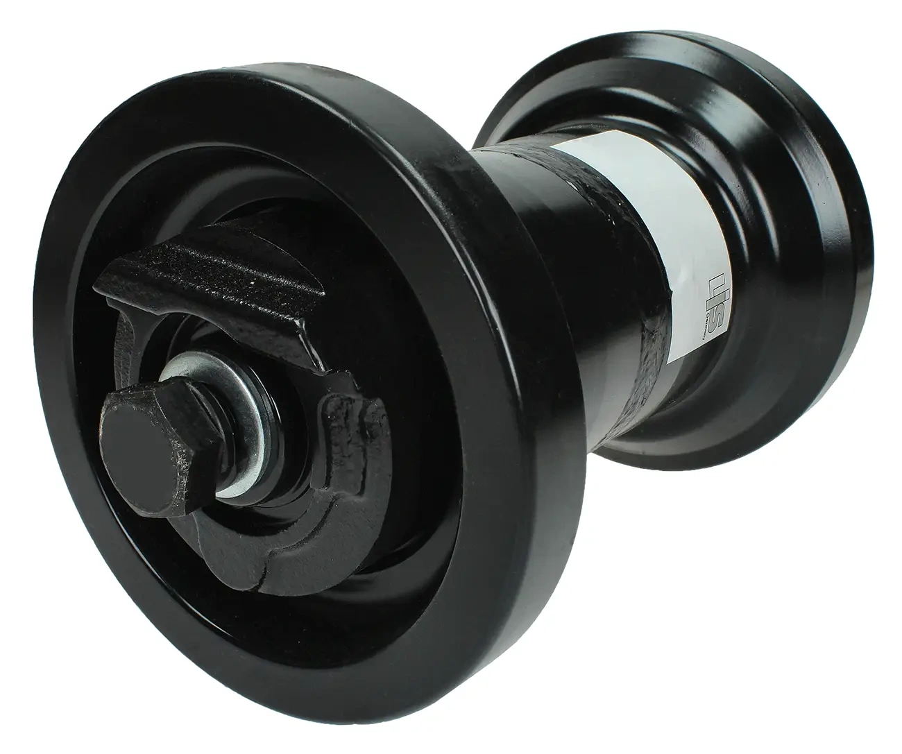 Рулет jezdna KUBOTA U48-4