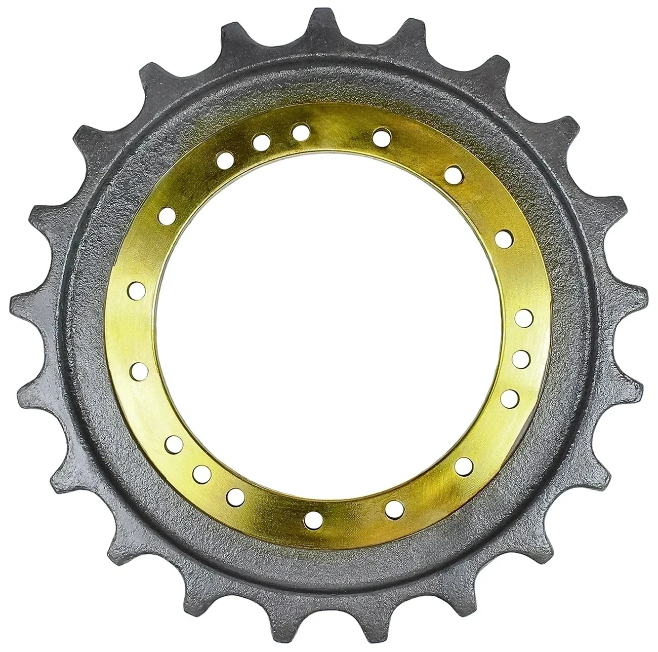 Приводное колесо CAT 313