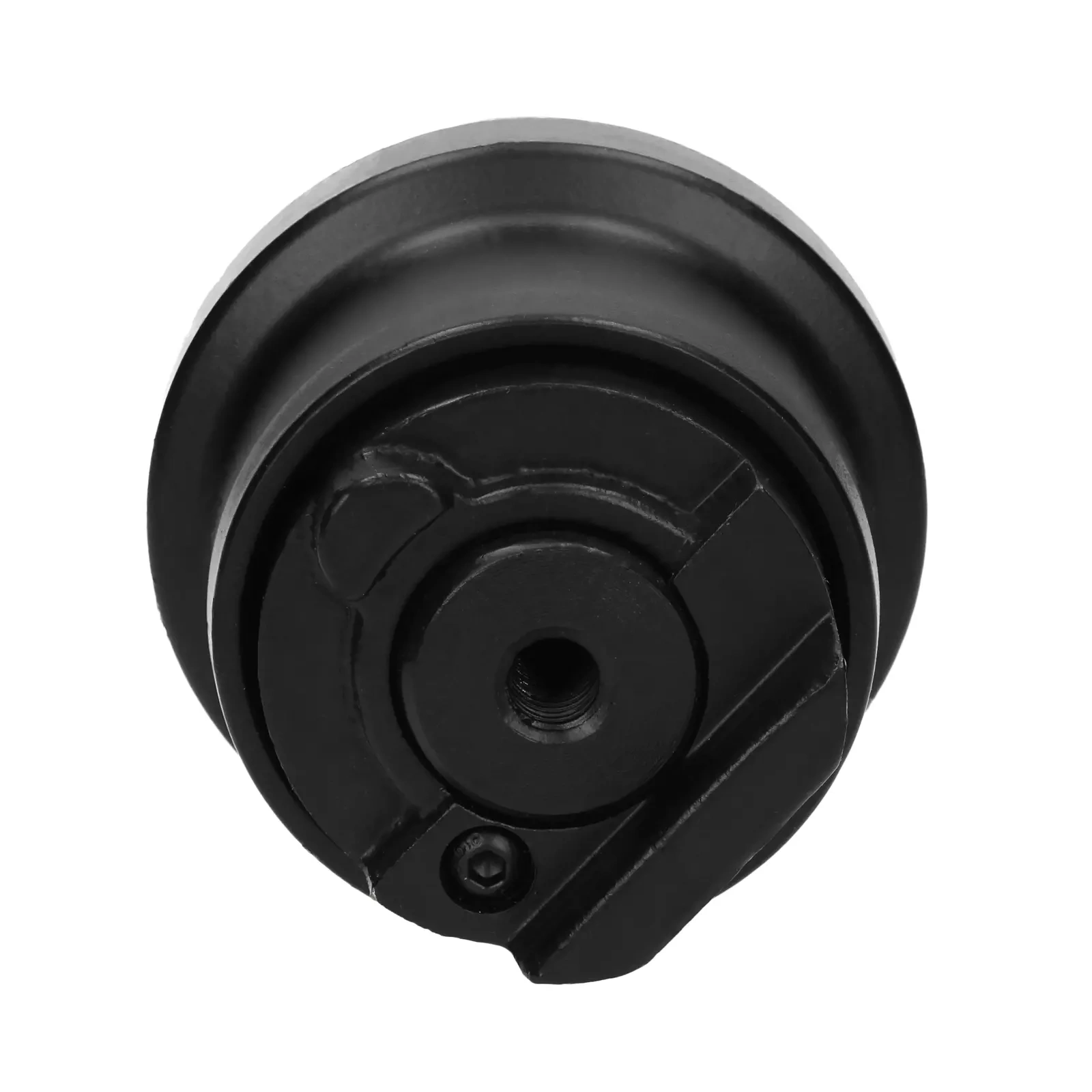 Рулон jezdna CAT 301.5