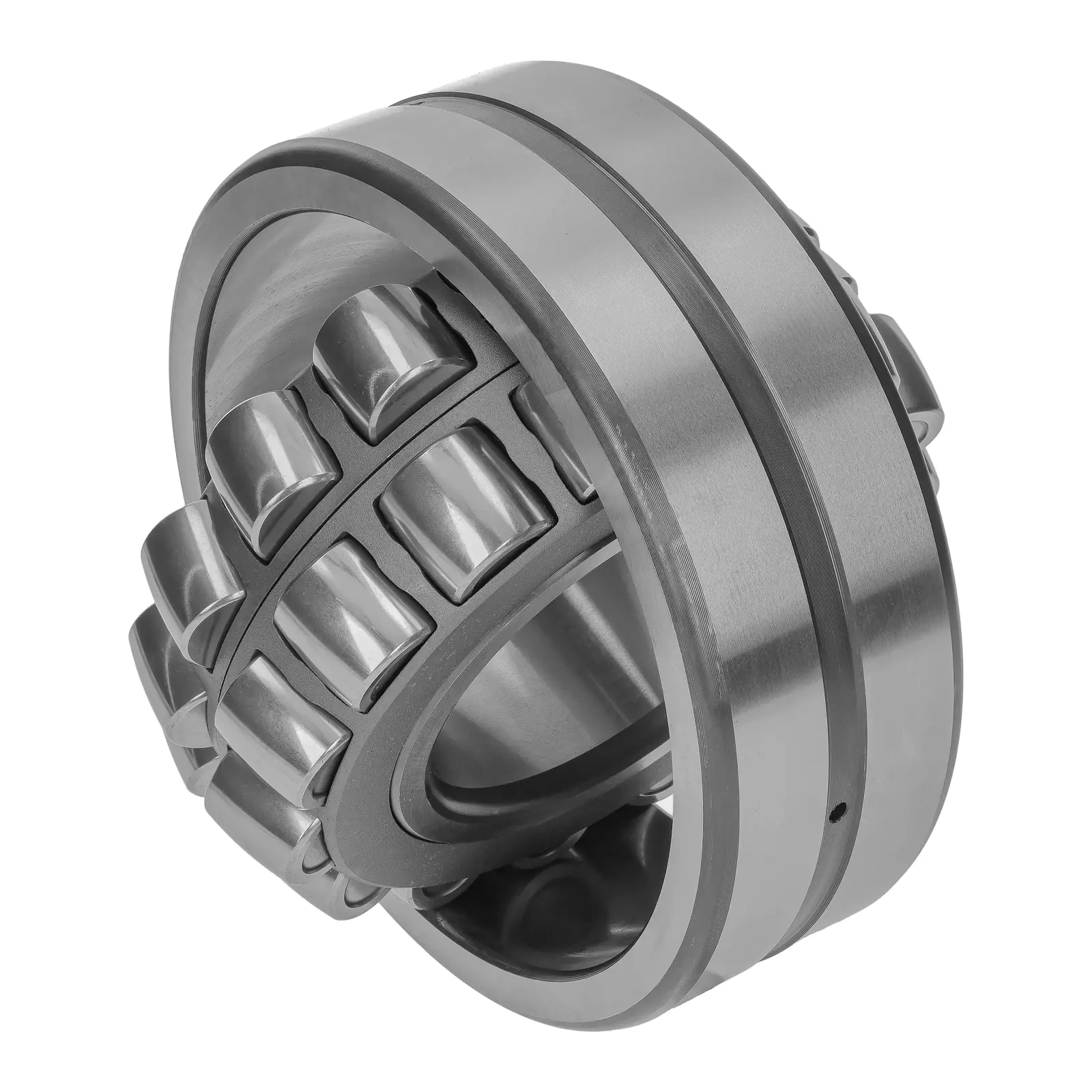 Подшипник редуктора вращения CAT 318c (095-1022)