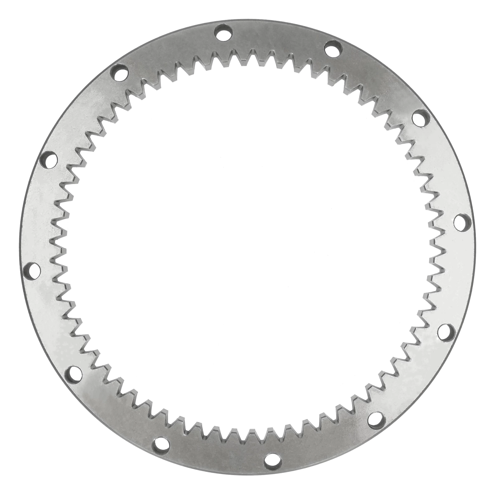 Венок освободителя CAT 320d