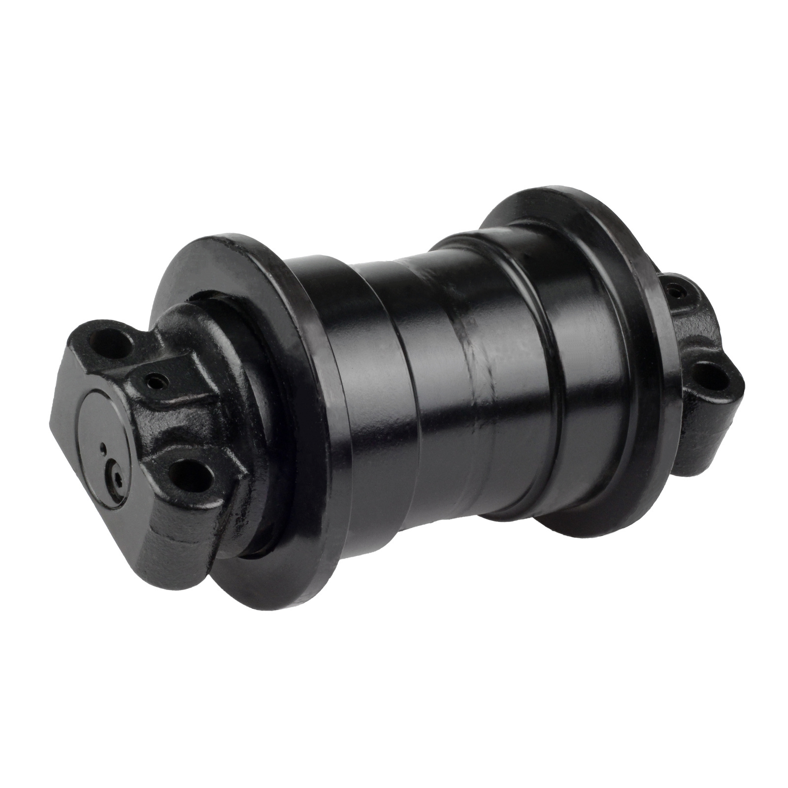 Скейтборд jezdna CAT E110B