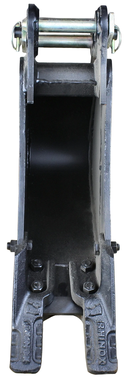 Ложка для копания JCB 8015-15cm