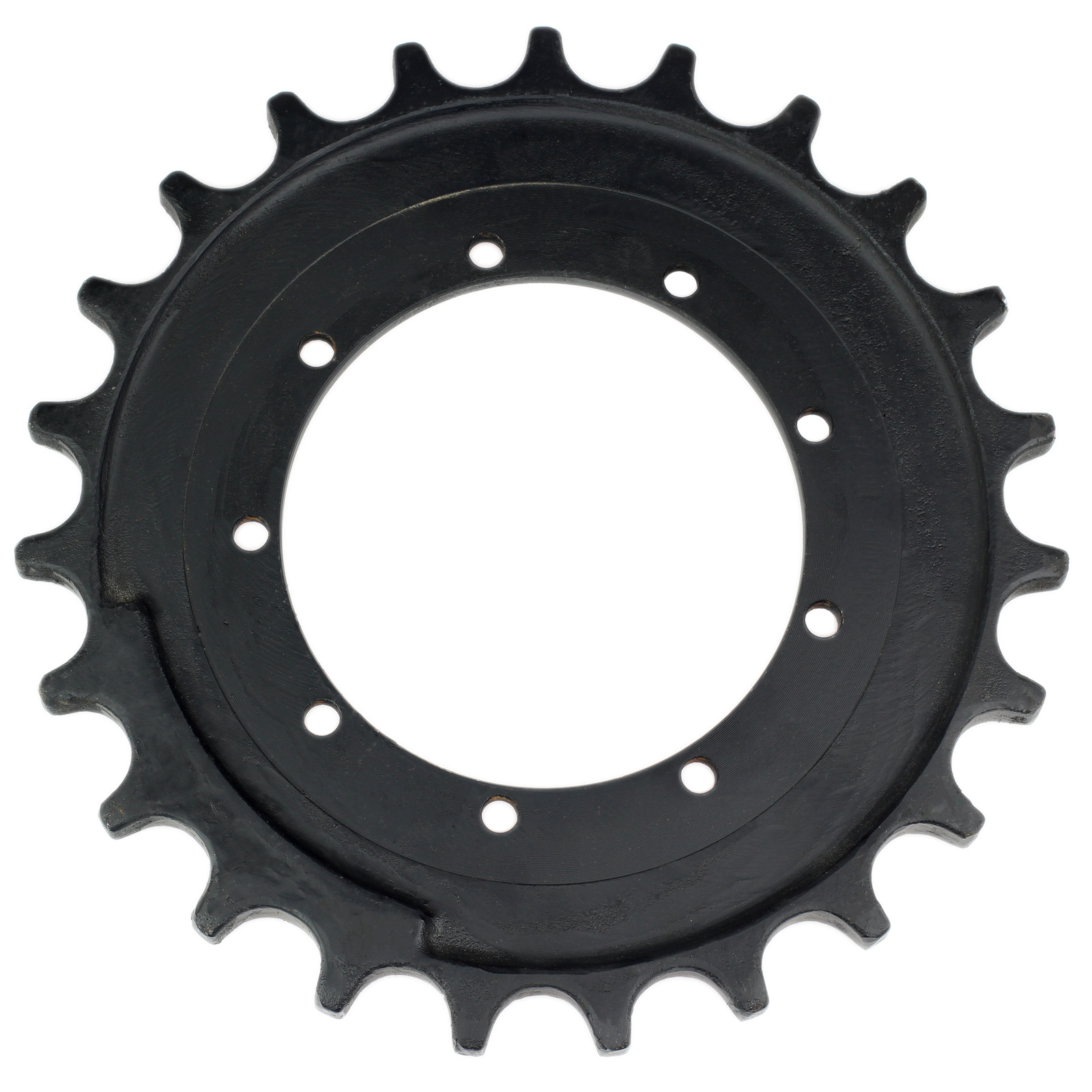 Приводное колесо NEUSON 2503RD