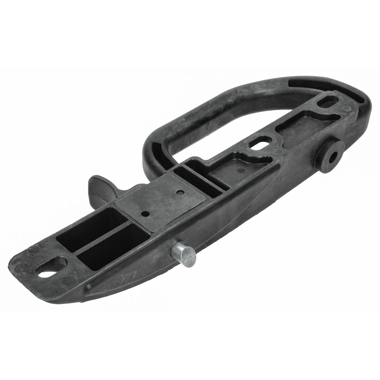 Правая ручка стеклоподъемника WACKER NEUSON ET24