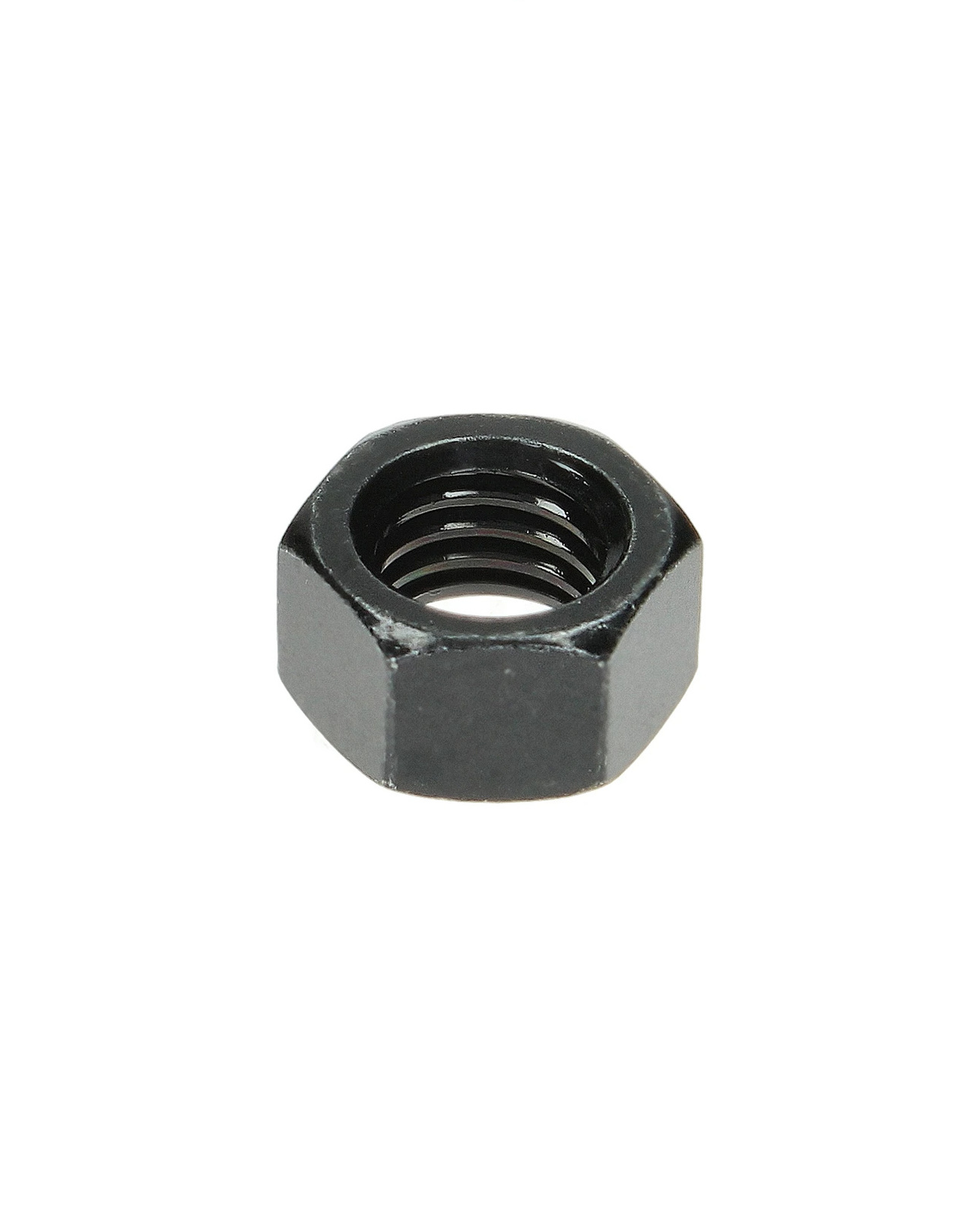 Гайка YANMAR VIO25-3