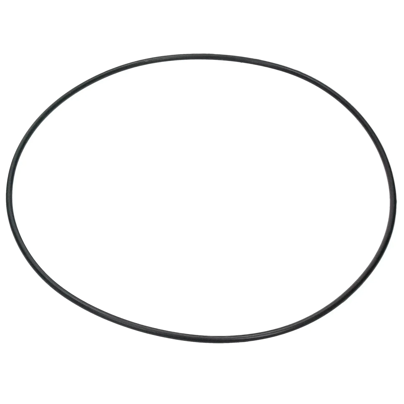 Уплотнительное кольцо освободителя BOBCAT 328