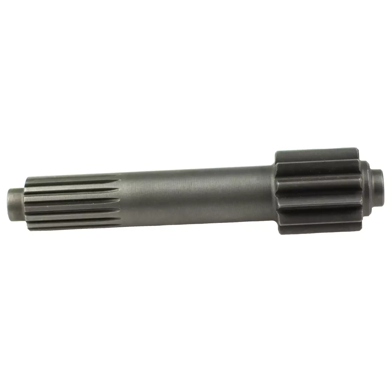 Роликовый затвор HITACHI ZX160LCT