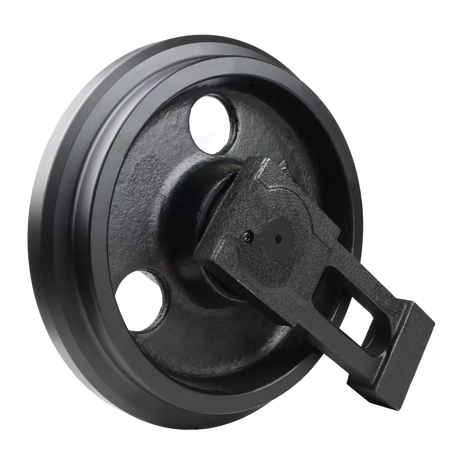 Натяжное колесо NEUSON 3703