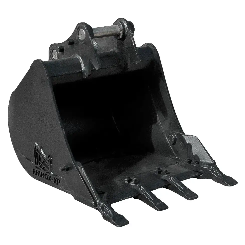 Ложка копающая VOLVO ECR88 - 60CM