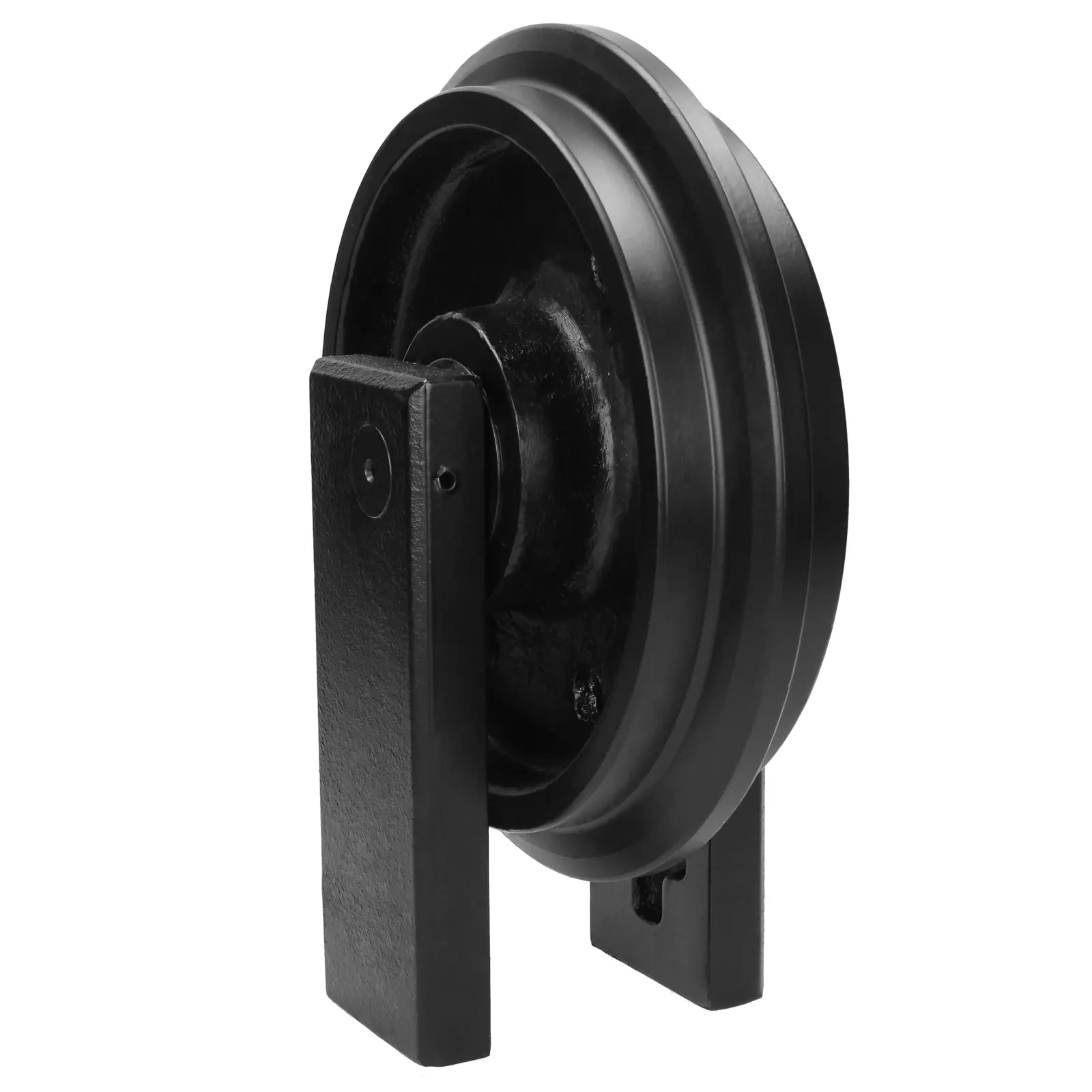 Натяжное колесо CAT 301.5
