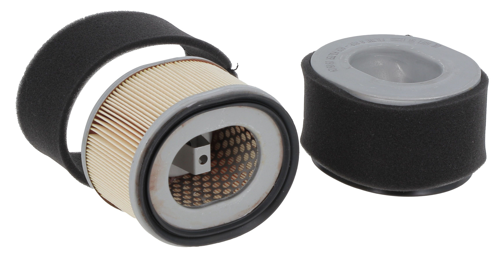 Фильтр для очистки воздуха HIFI FILTER SA 12288