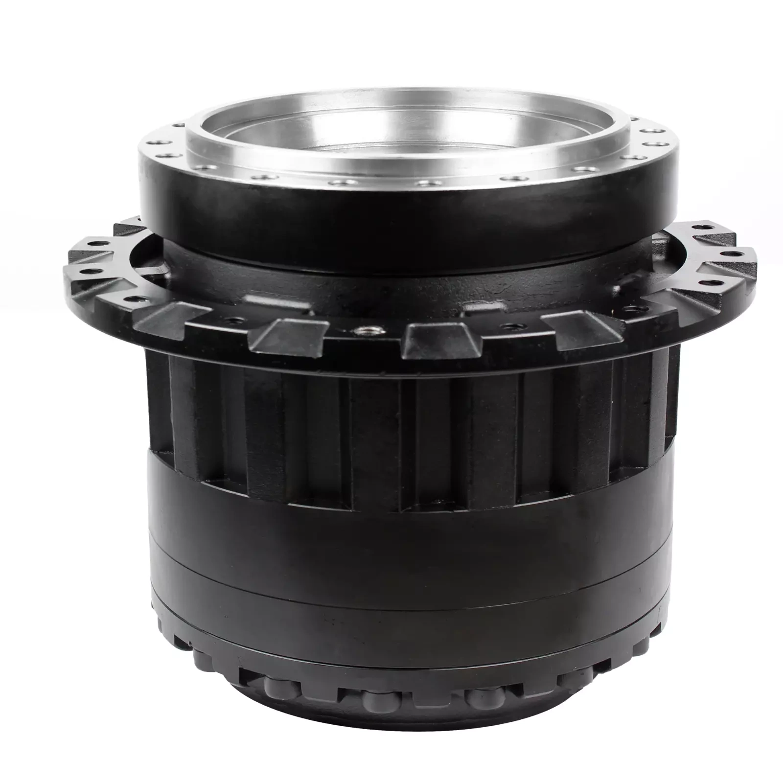 Стрелец CAT 324e
