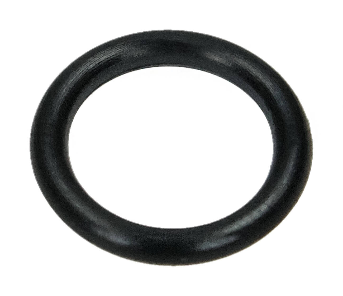 Уплотнительное кольцо привода двигателя CASE CX130D