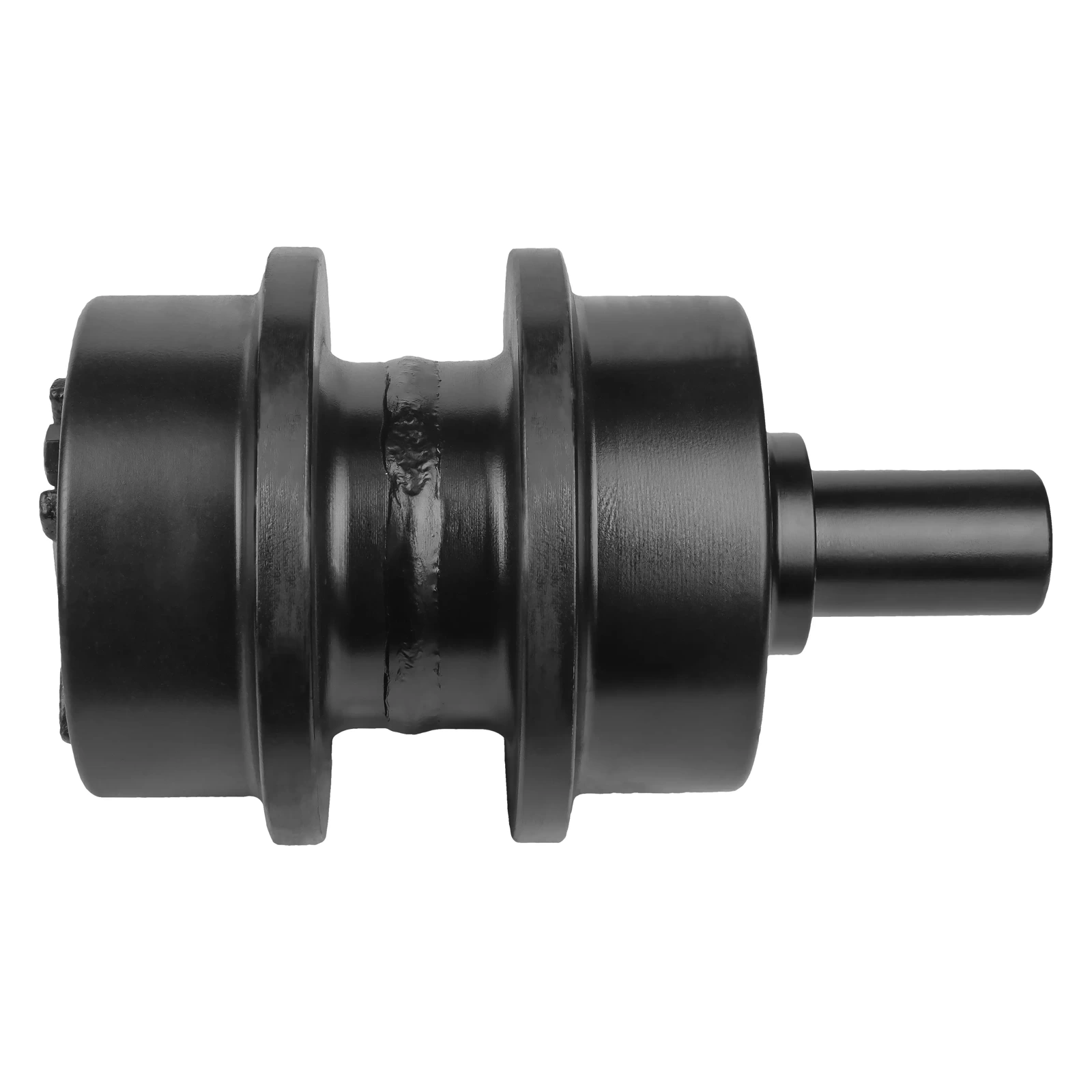 Опорный ролик, верхний CAT 328d LCR