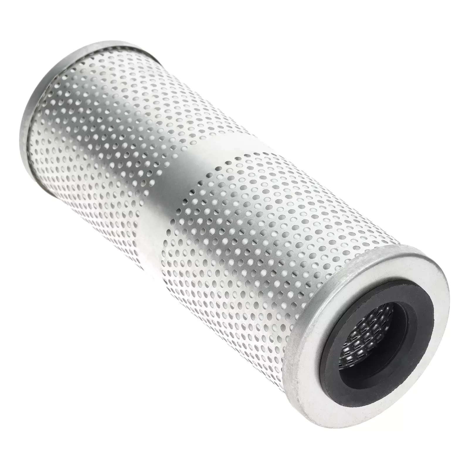 Фильтр гидравлического масла HIFI FILTER SH 66005