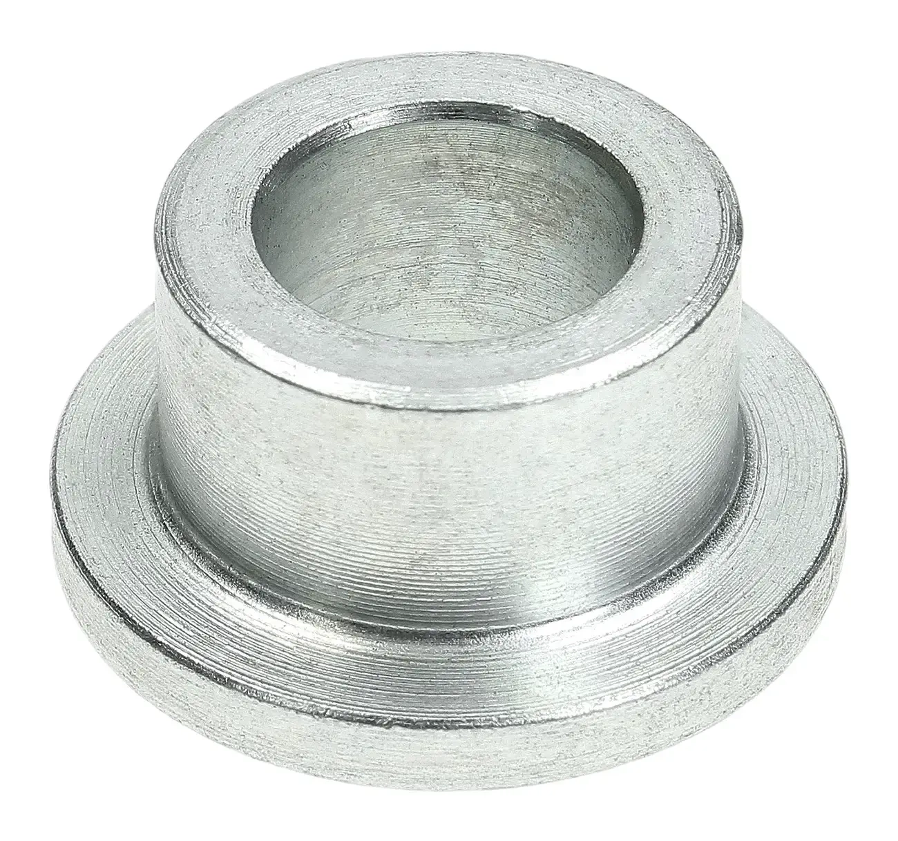 Рукав HITACHI ZX450