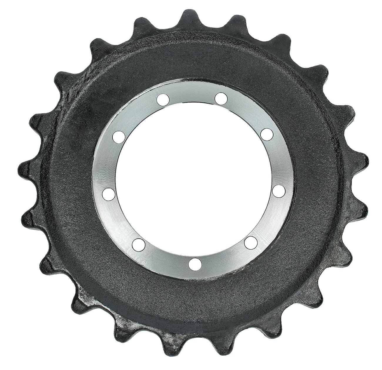 Ведущее колесо WACKER NEUSON 1302