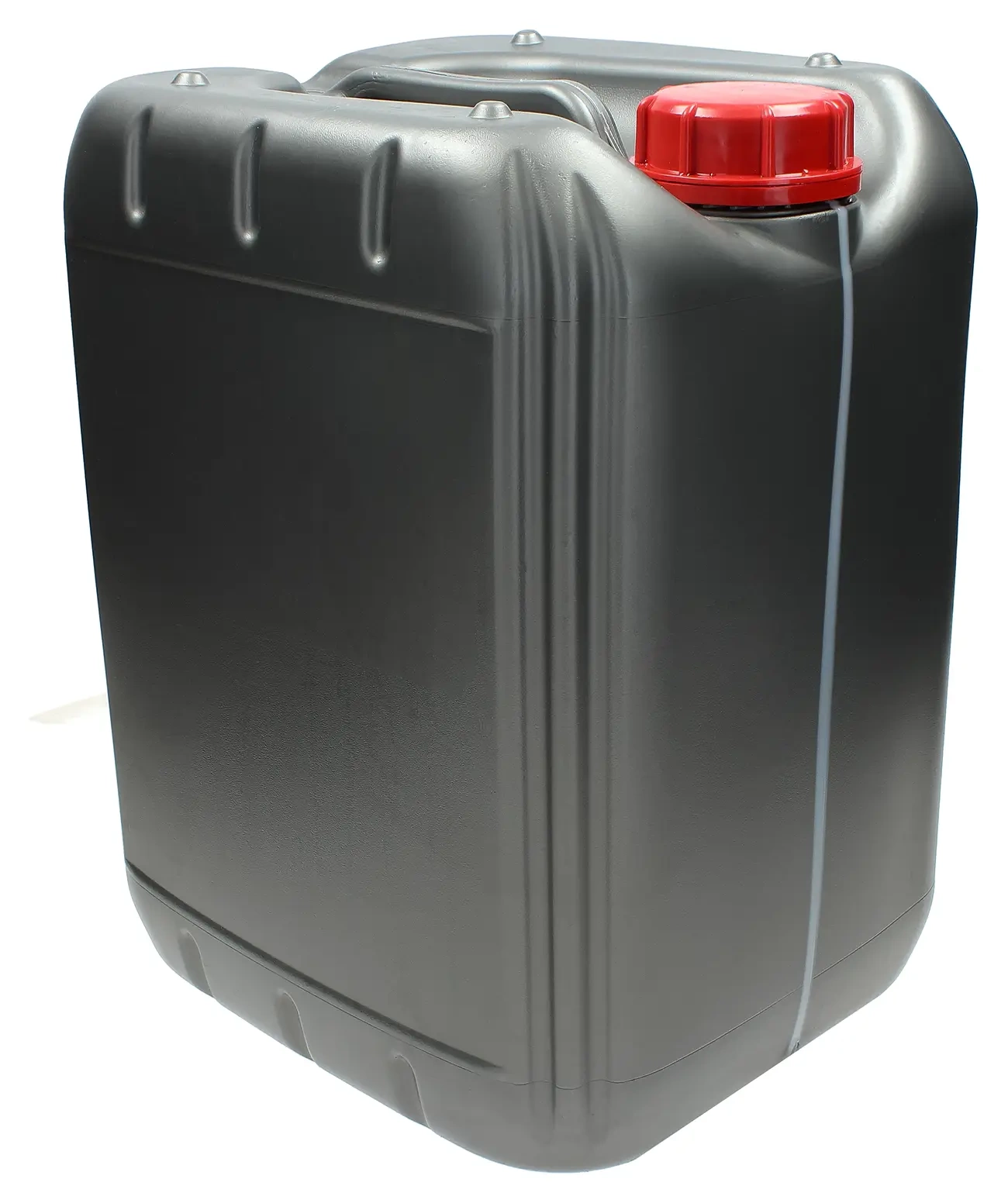 Гидравлическое масло Orlen HYDROL L-HM / HLP 46 20L