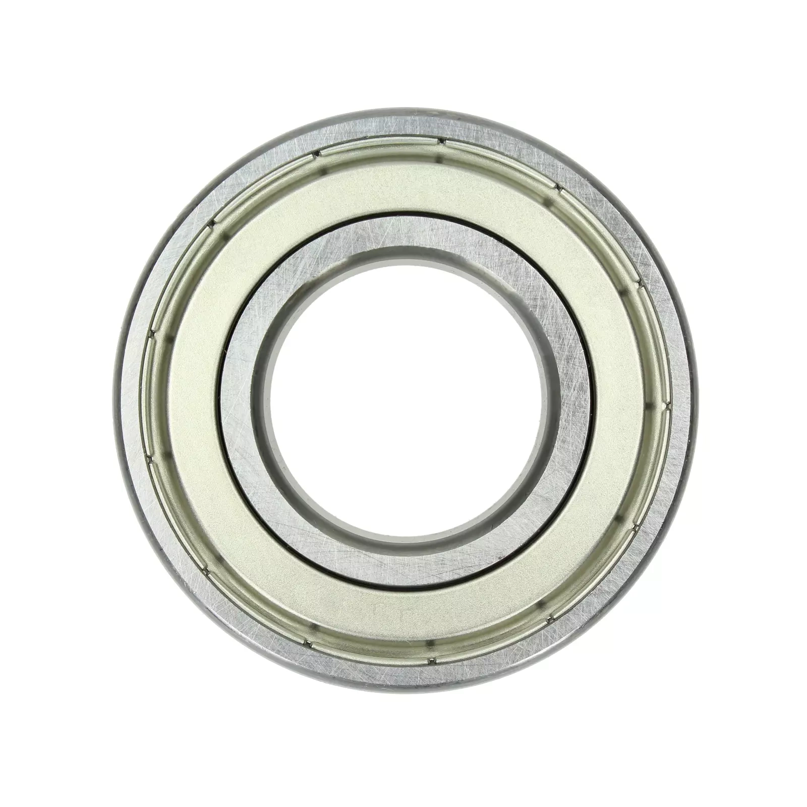 Подшипник вала привода двигателя VOLVO EC240B