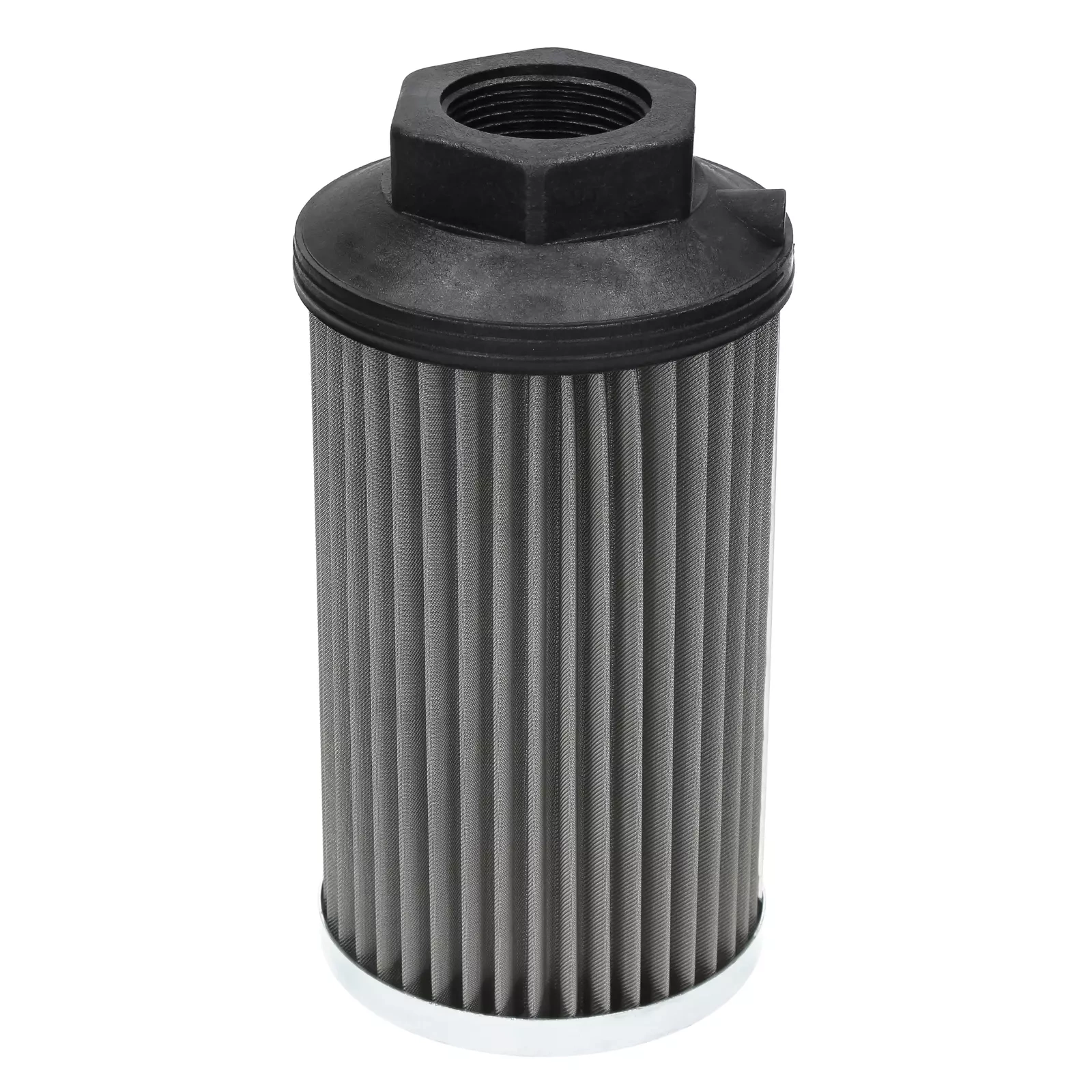 Фильтр для гидравлического масла HIFI FILTER SH 77338