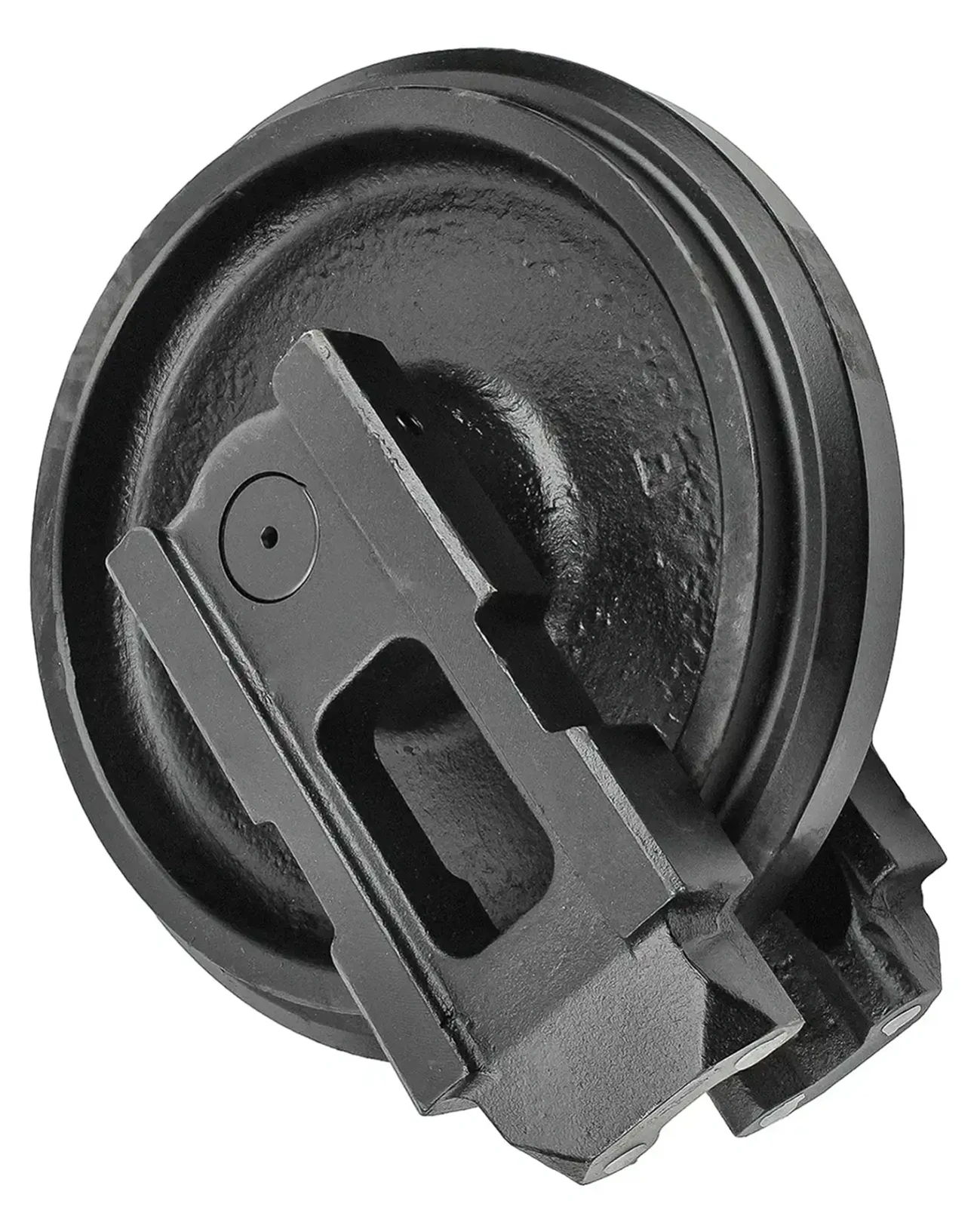 Натяжное колесо KUBOTA U48-4