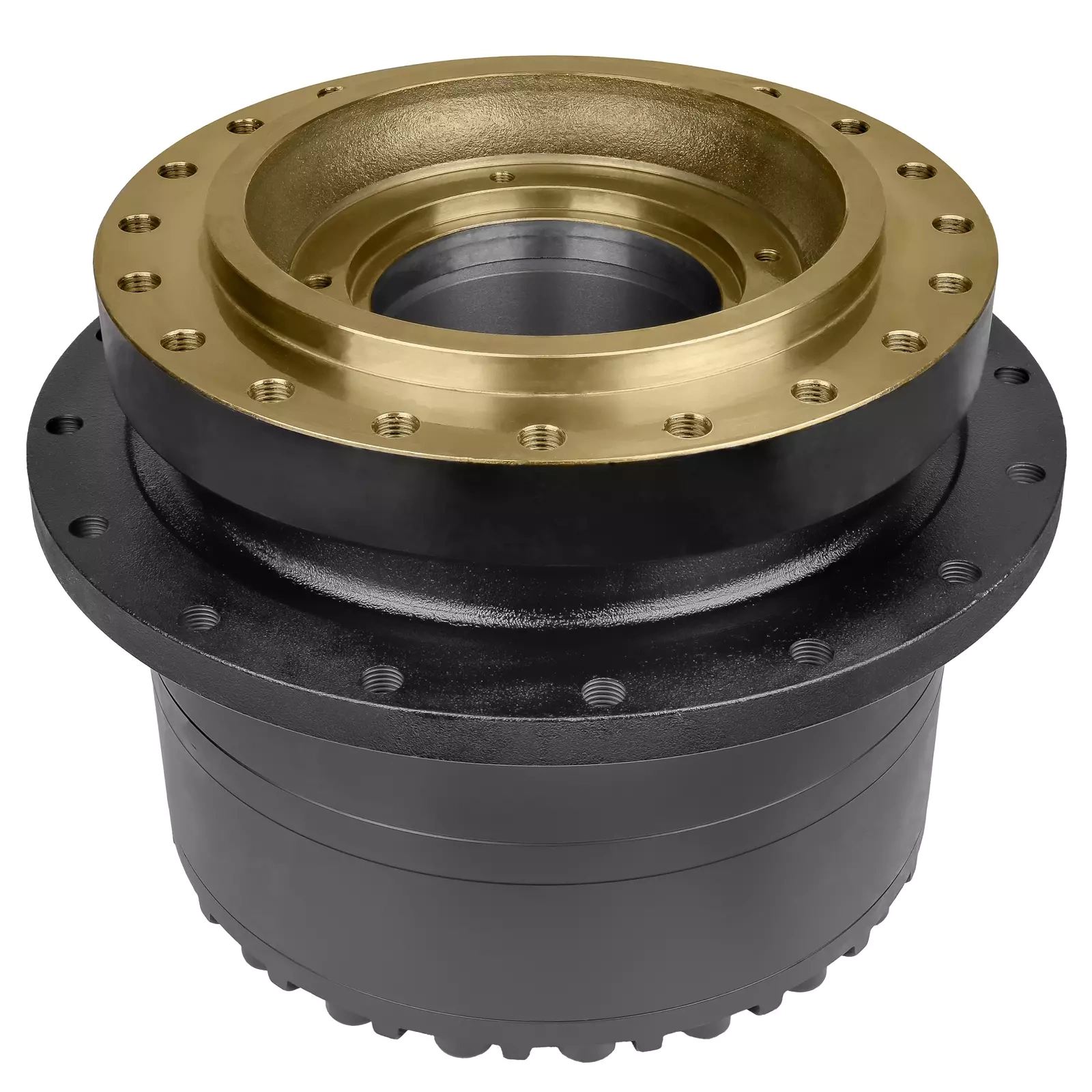 Створ CAT 330C