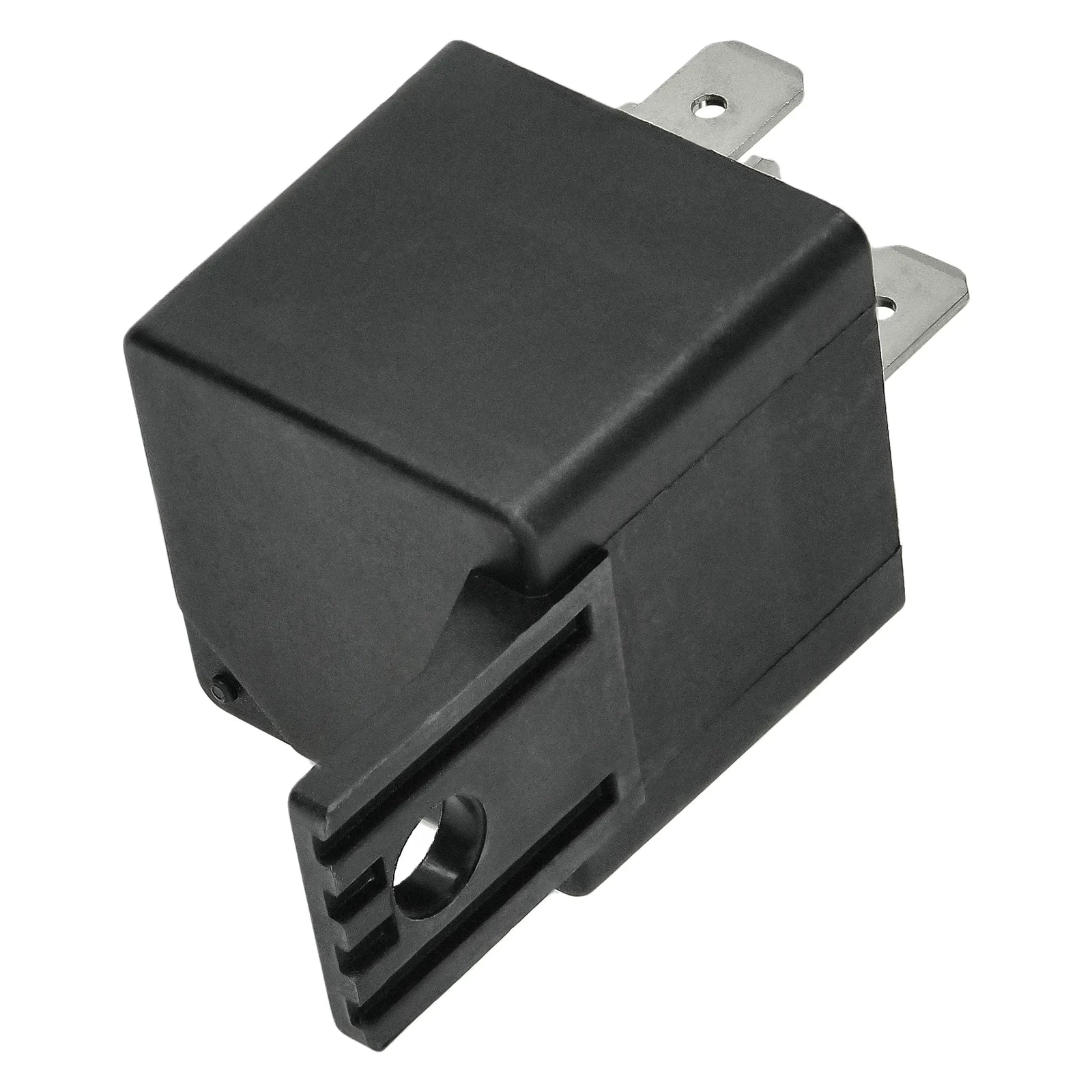 Реле VOLVO T450D