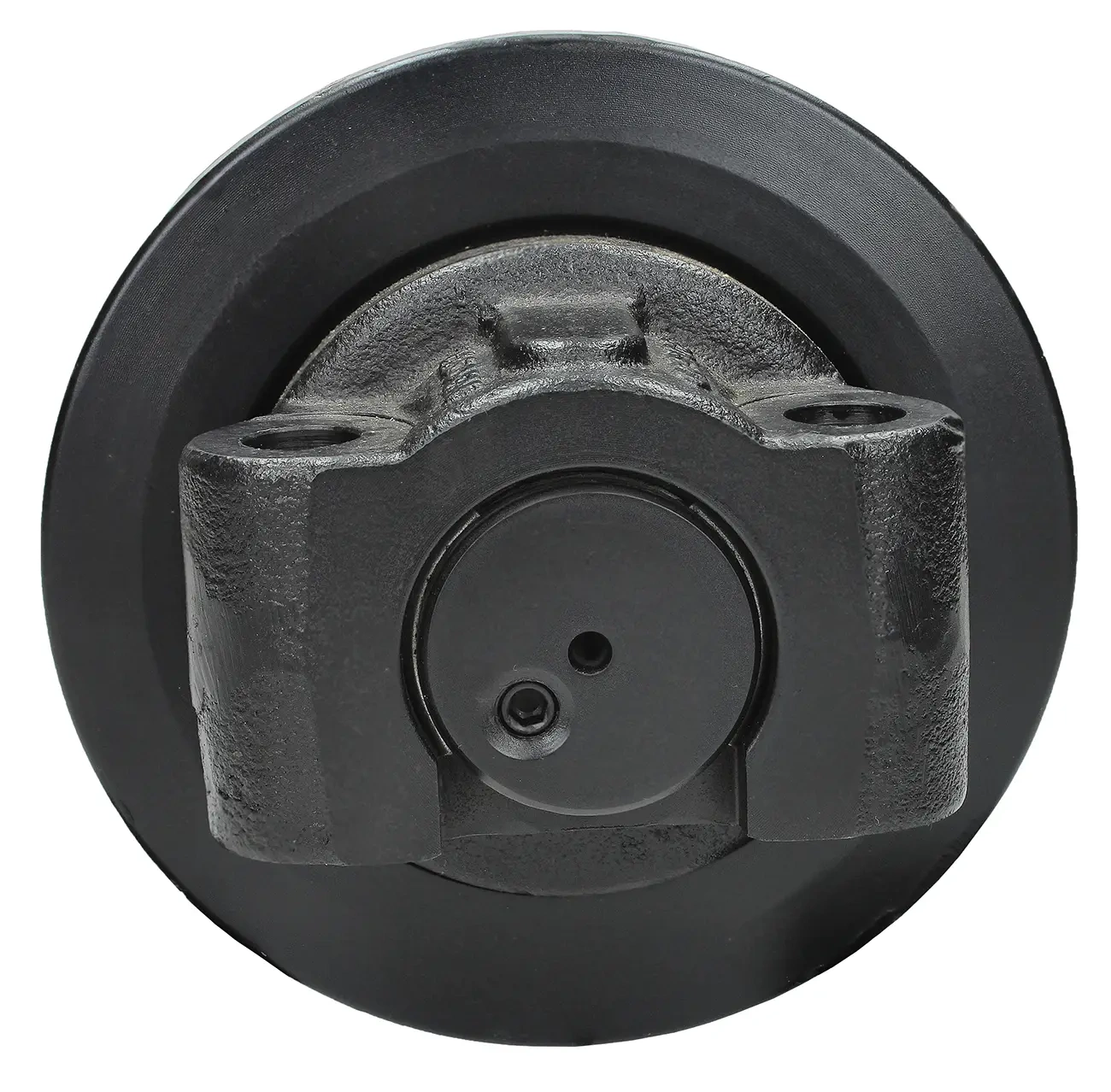 Скейтборд jezdna CAT 320D