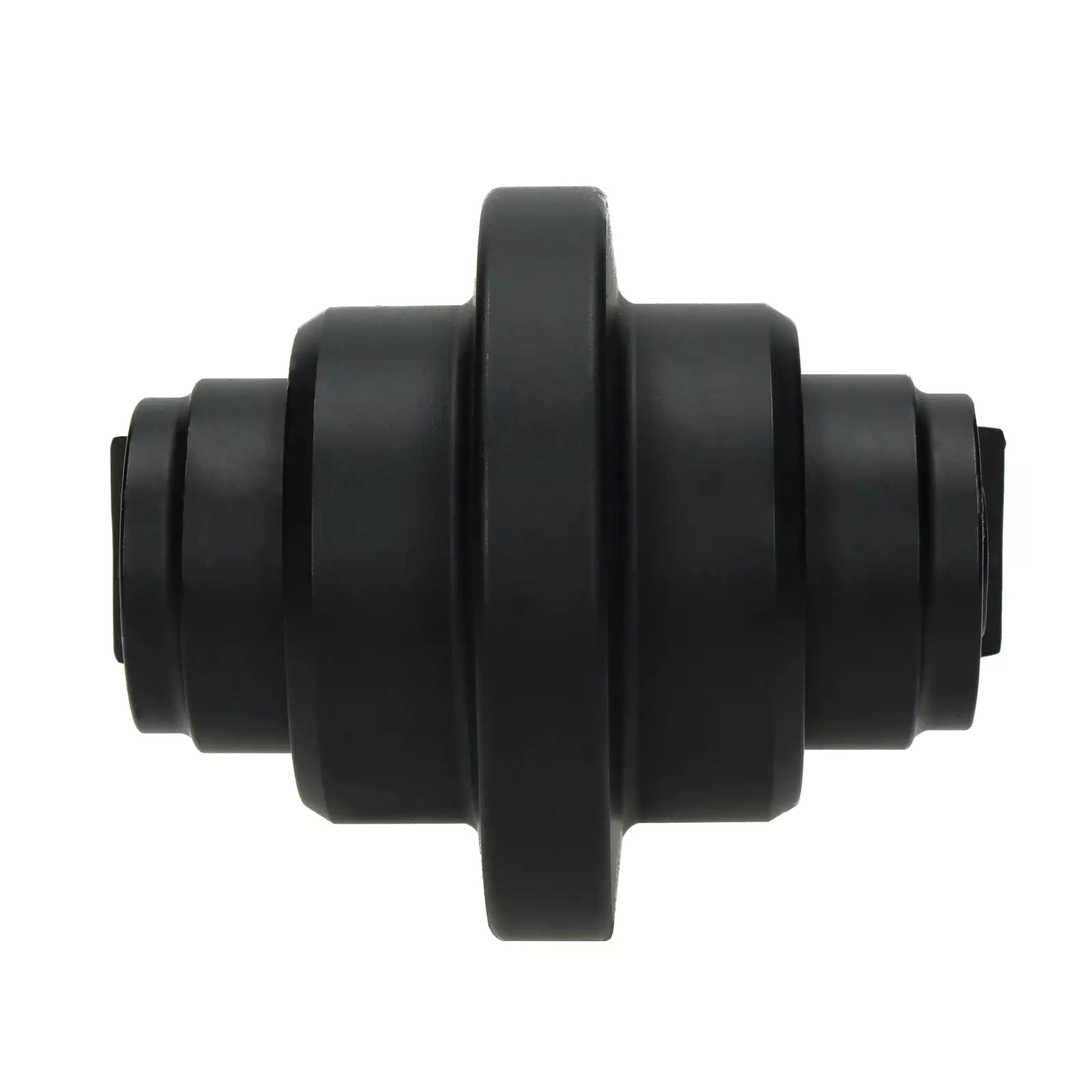Рулет jezdna NEUSON 1503-02