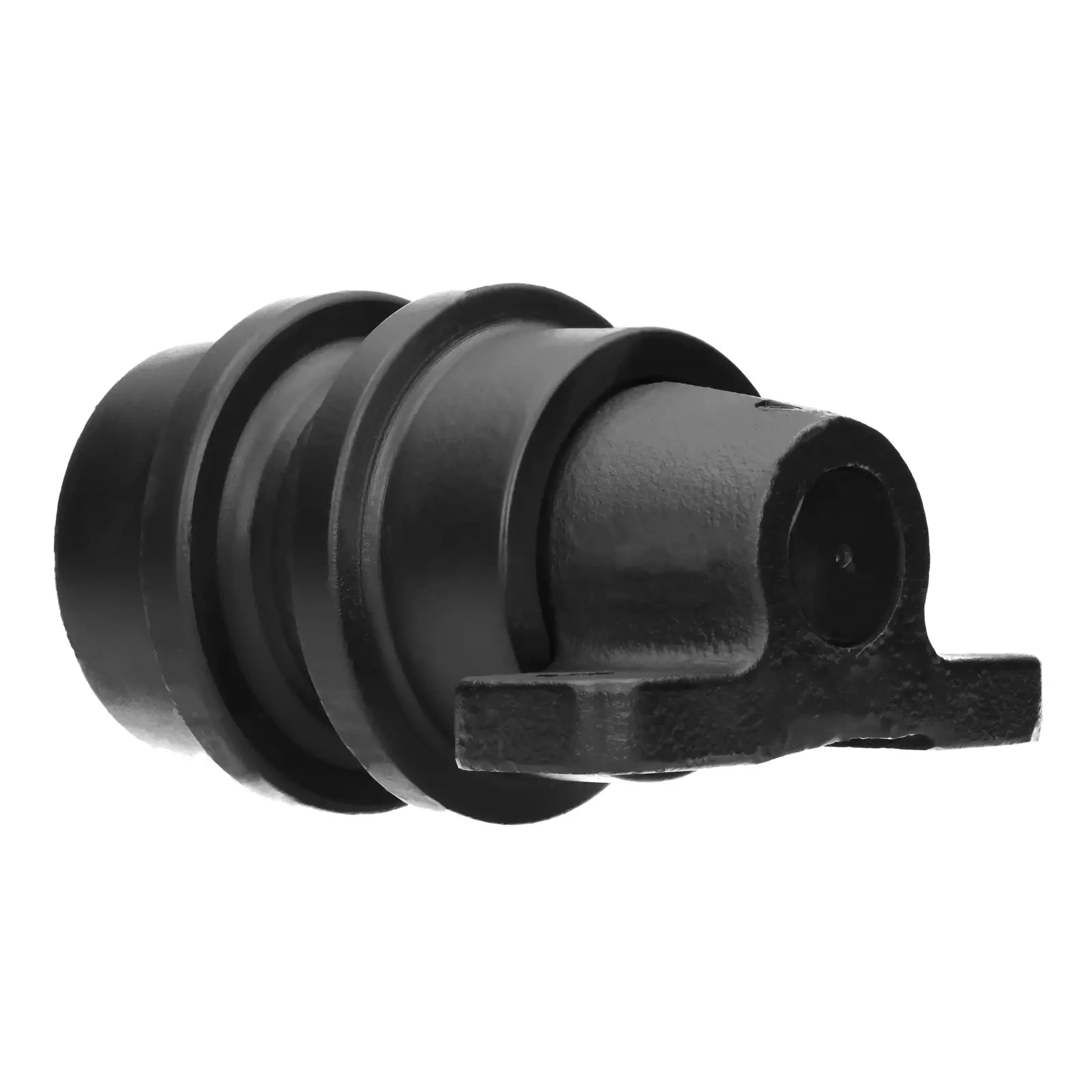 Опорный ролик, верхний CASE CX160