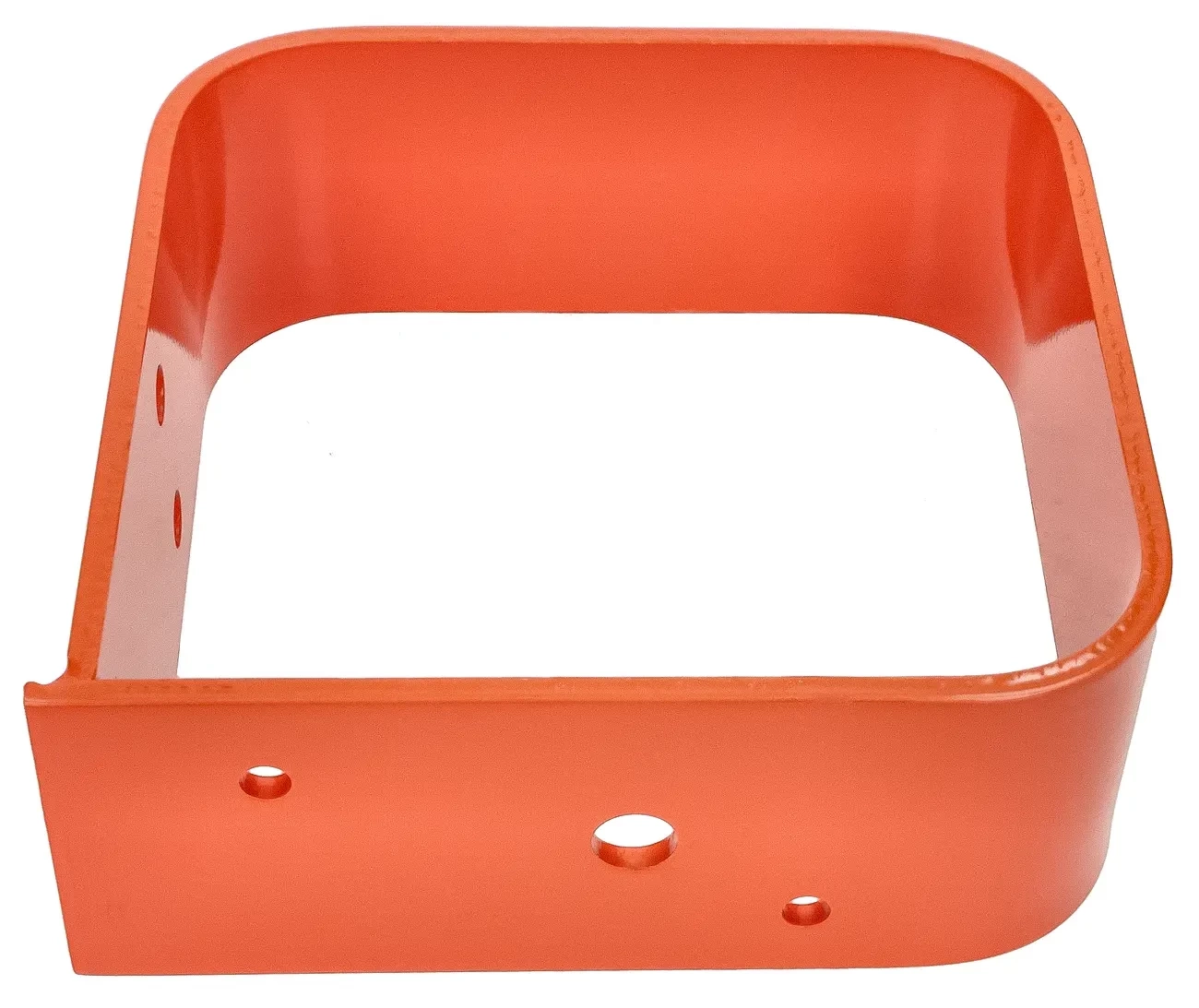 Крышка рабочей лампы KUBOTA KX080-3