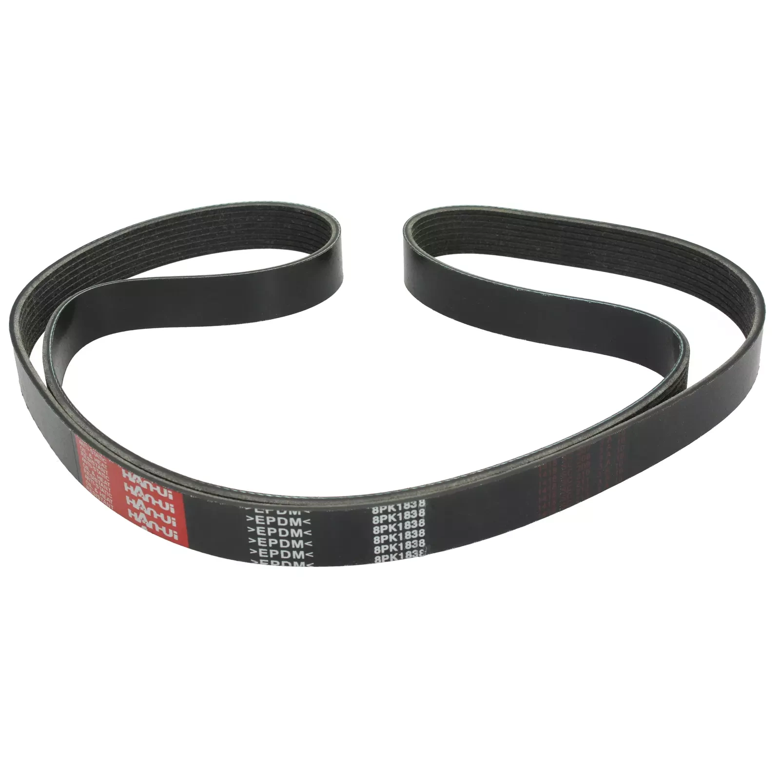 Поликлиновая полоса CAT 928H