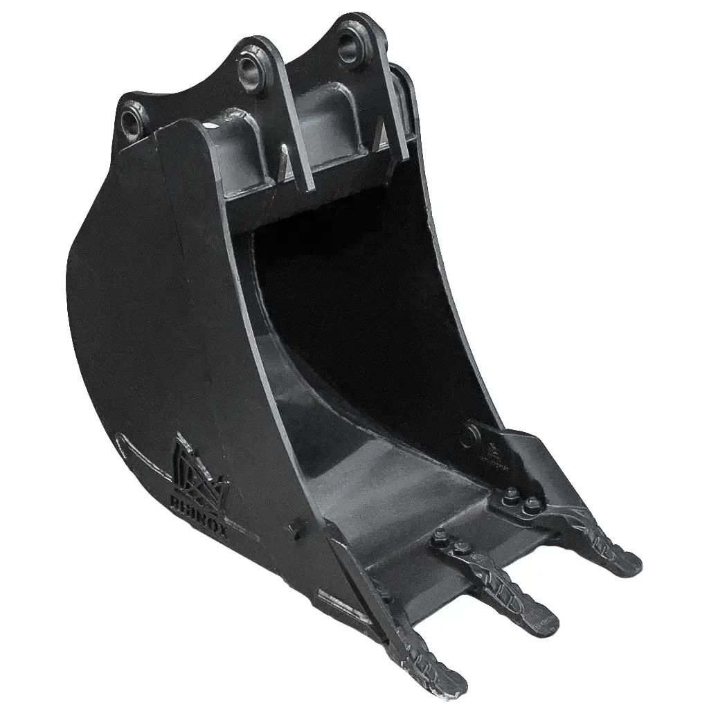 Ложка для копания JCB 8060-45 см