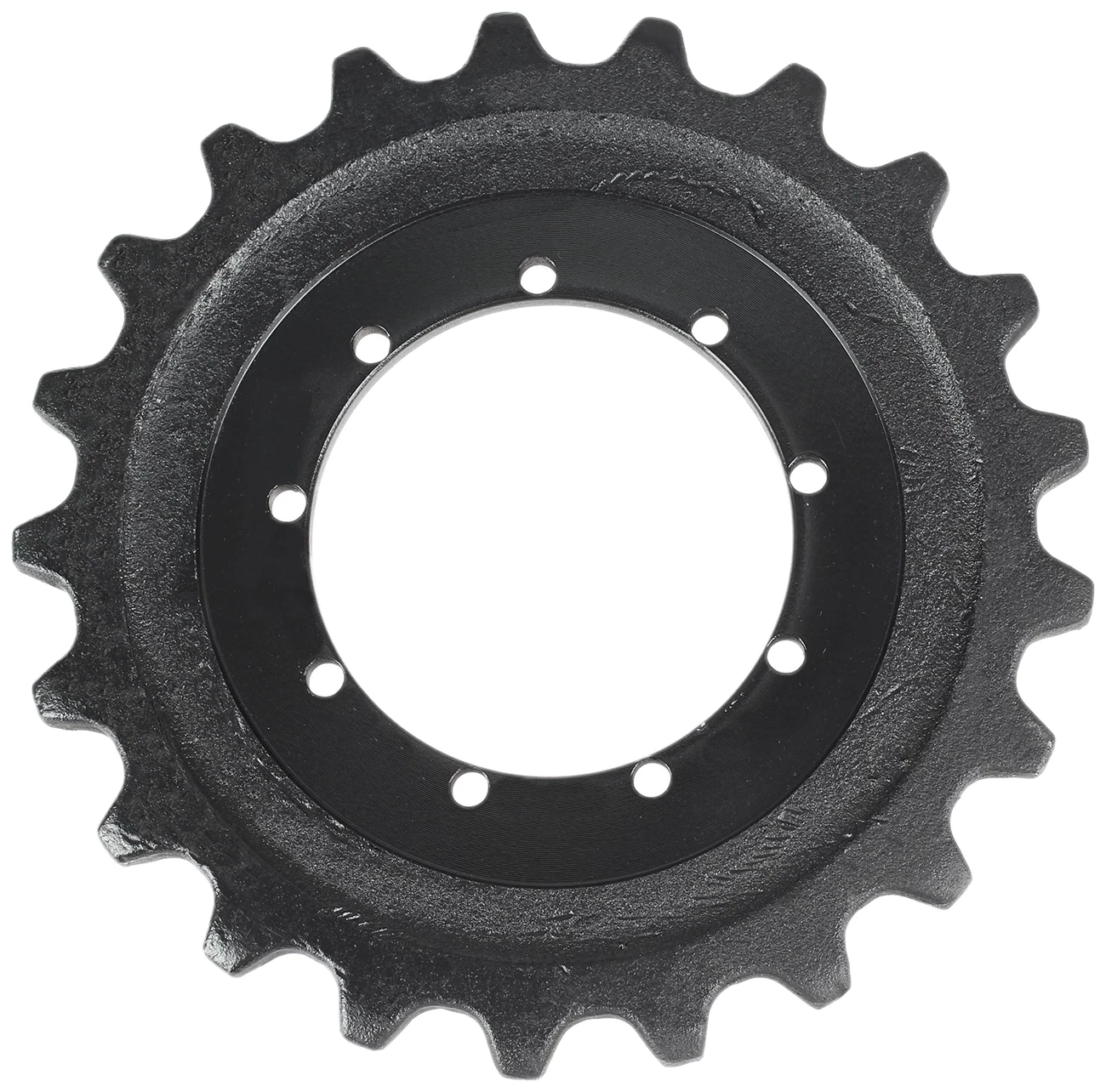Приводное колесо NEUSON 1200