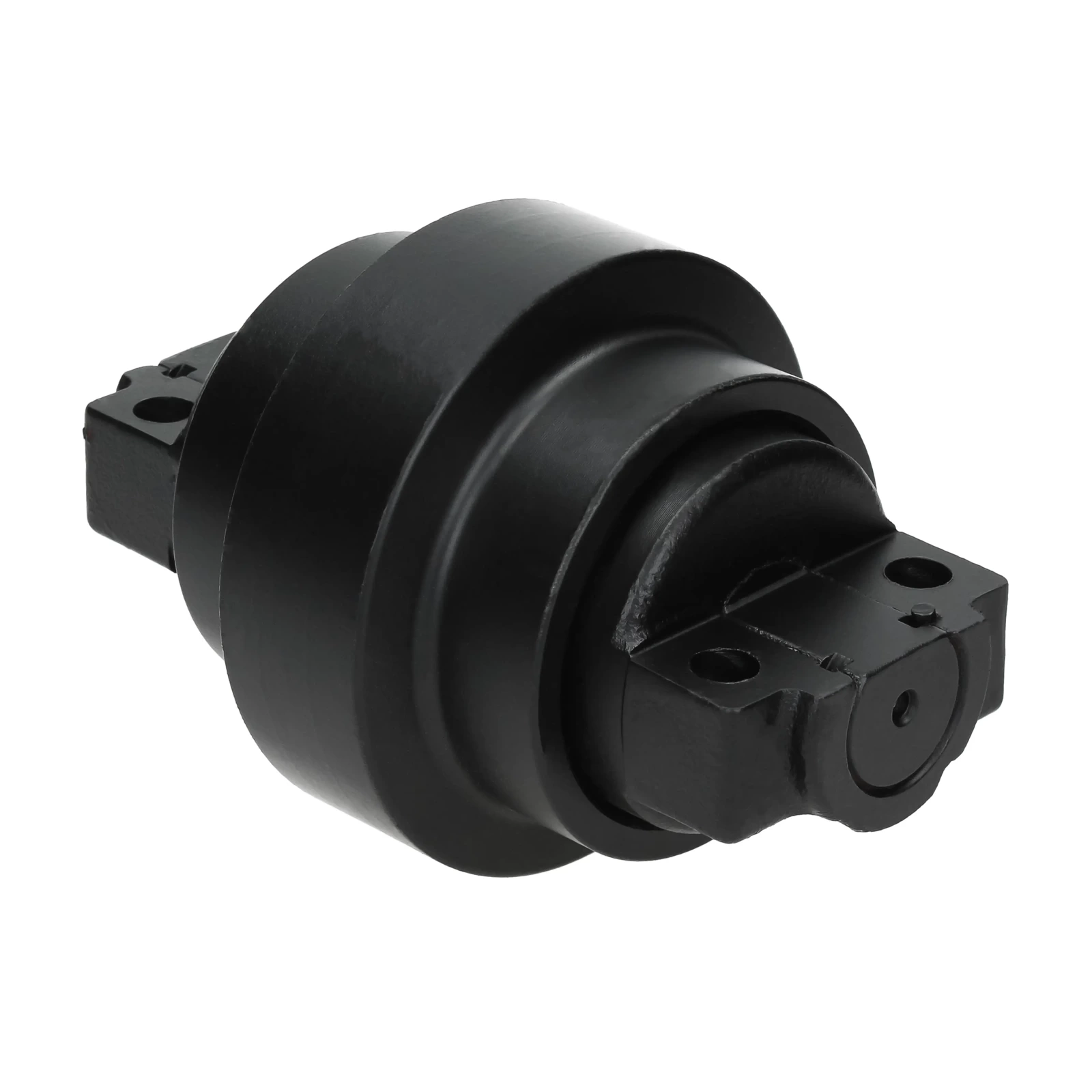 Рулон jezdna CAT 303.5