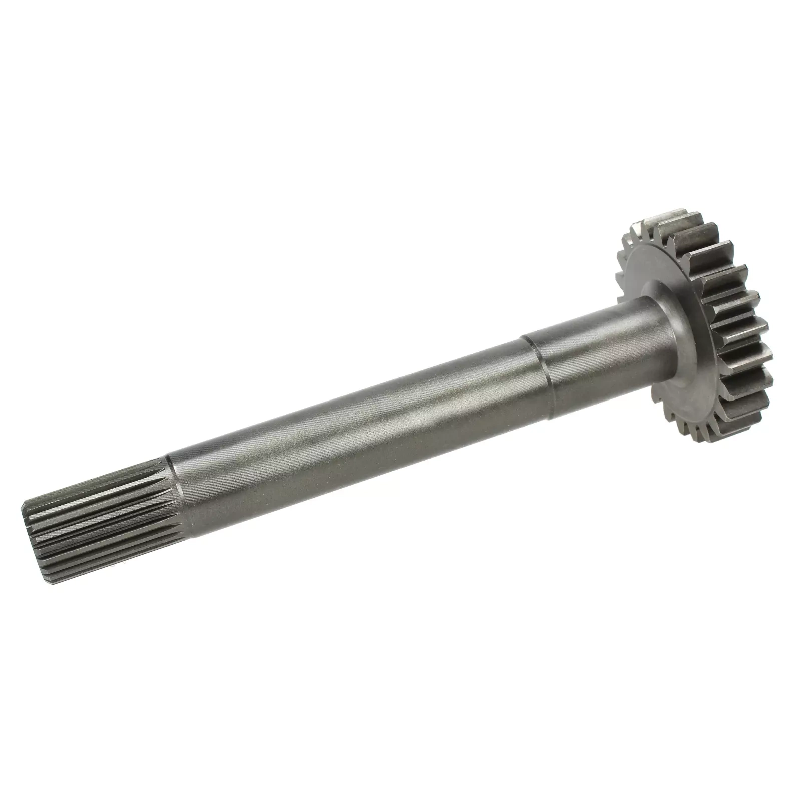 Роликовый затвор HITACHI ZX280LCH