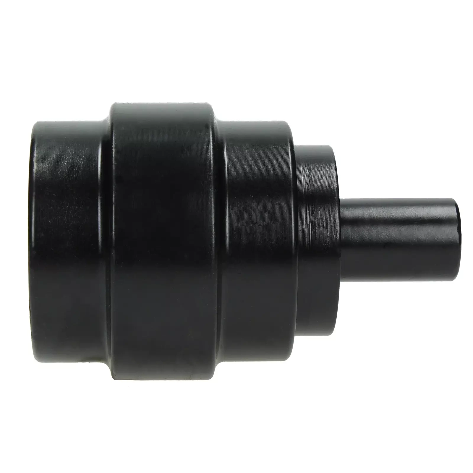 Опорный ролик, верхний HITACHI EX75 UR